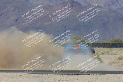 media/Feb-18-2024-Nasa AZ (Sun) [[891db5b212]]/8-HPDE 2/Session 1 (Turn 14)/